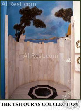 The Tsitouras Collection Hotel 29